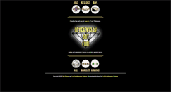 Desktop Screenshot of lovejewelry.com
